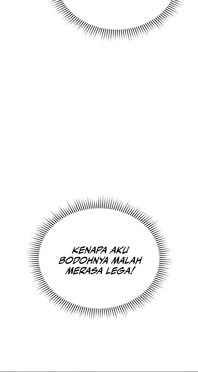Chapter 31 - halaman 48