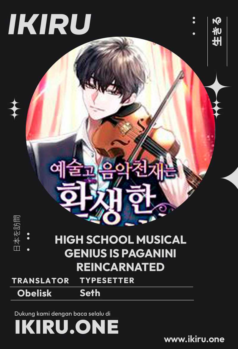 Chapter 30 - halaman 2