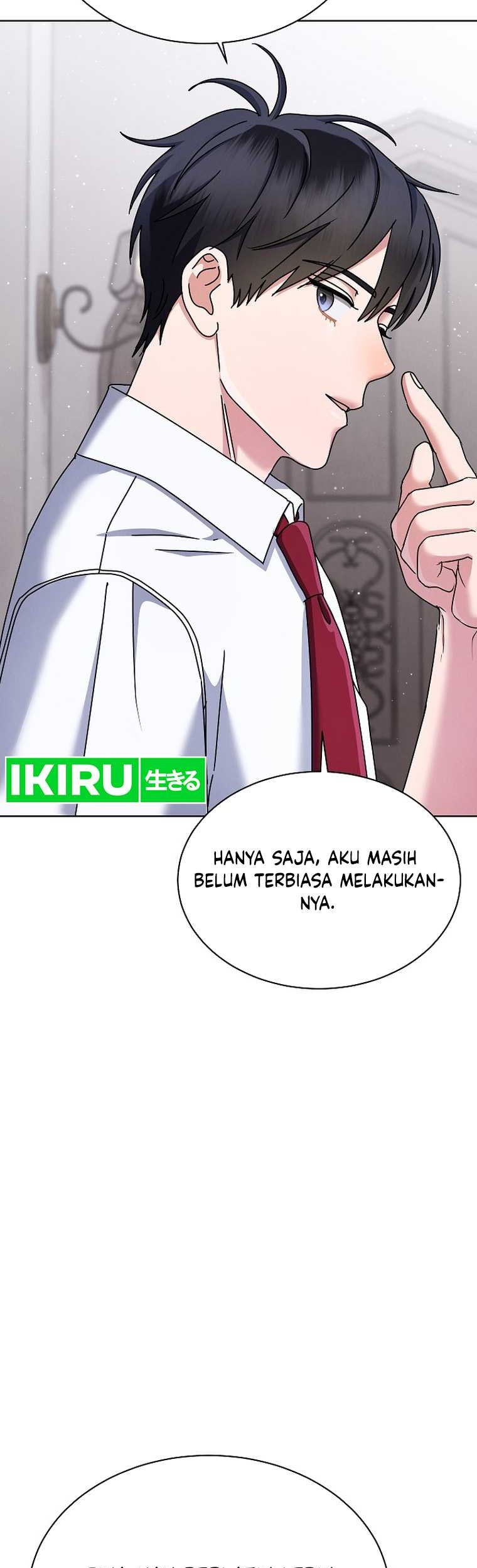 Chapter 30 - halaman 5