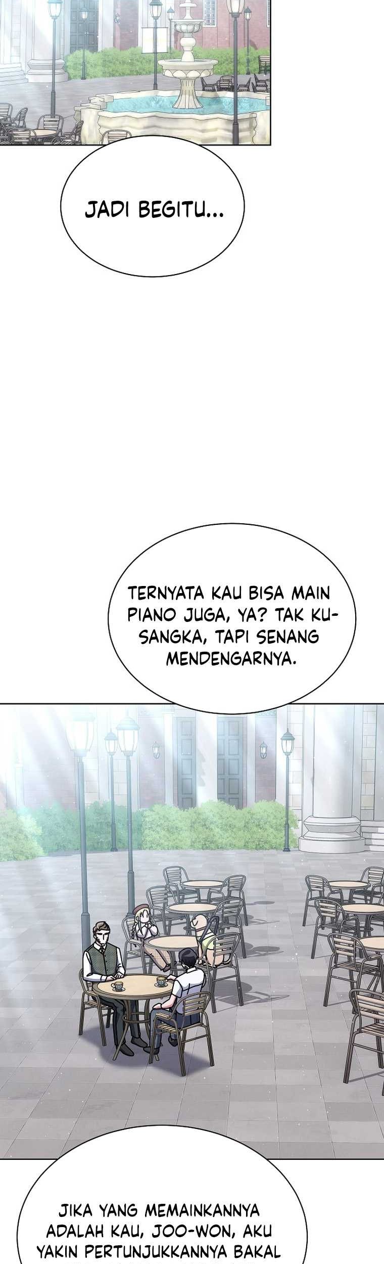 Chapter 30 - halaman 13