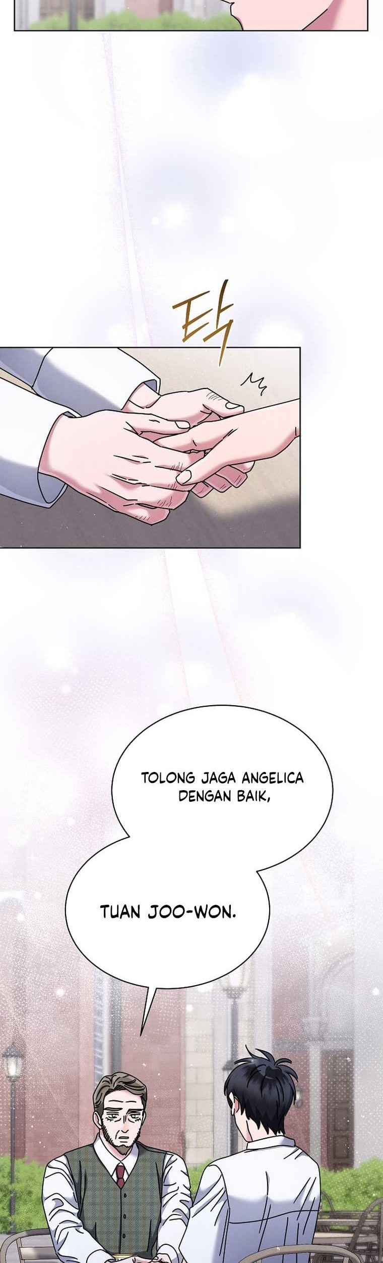 Chapter 30 - halaman 16