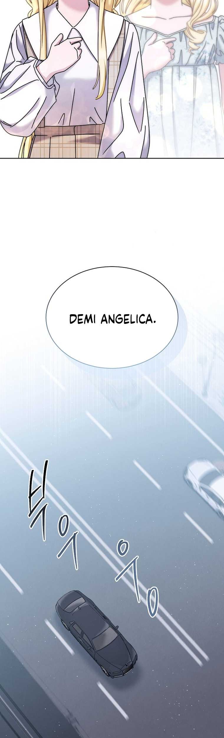 Chapter 30 - halaman 21