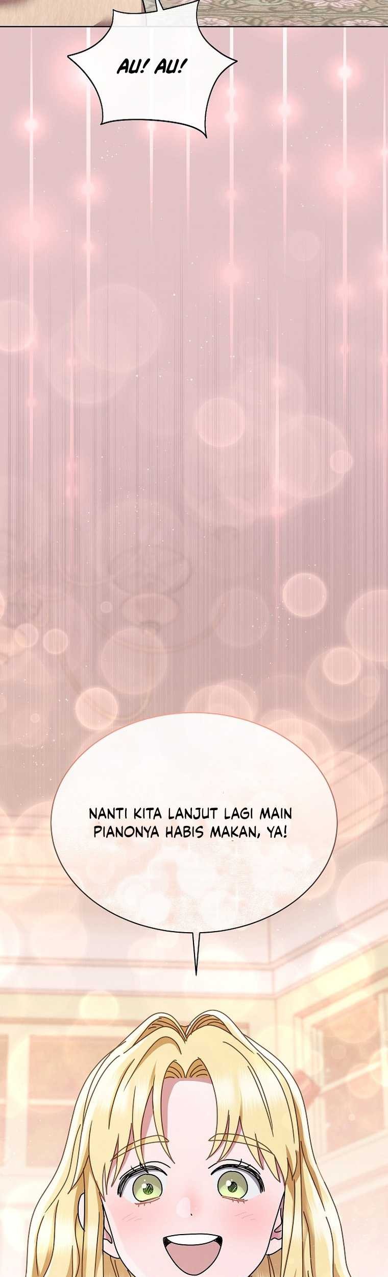 Chapter 30 - halaman 31
