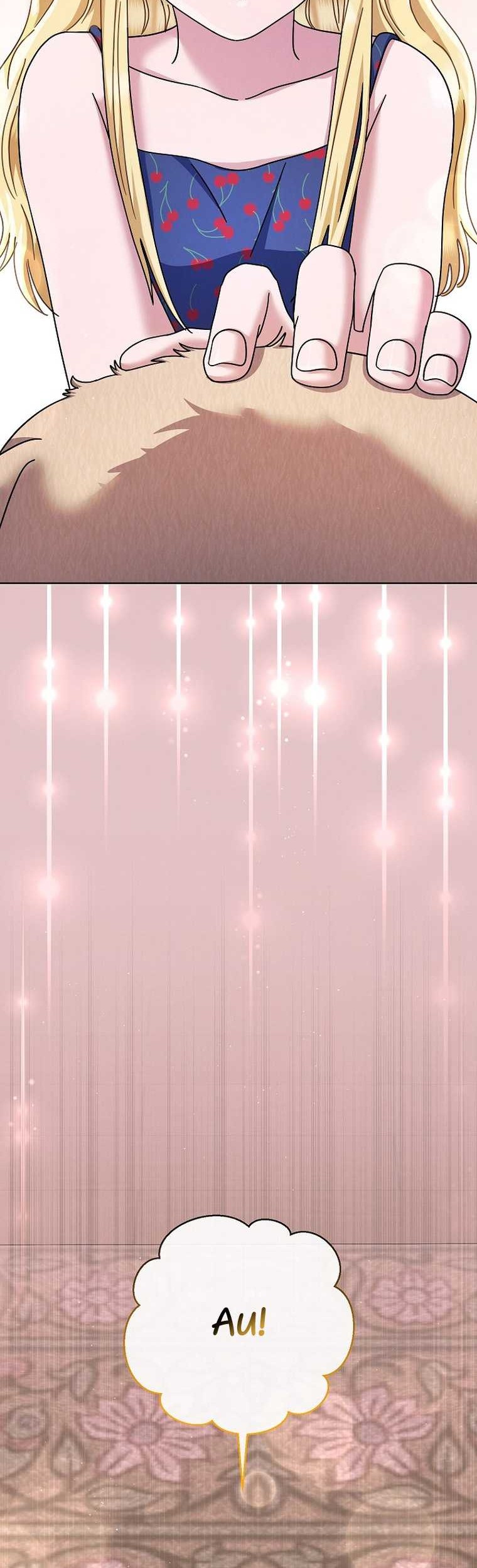 Chapter 30 - halaman 32