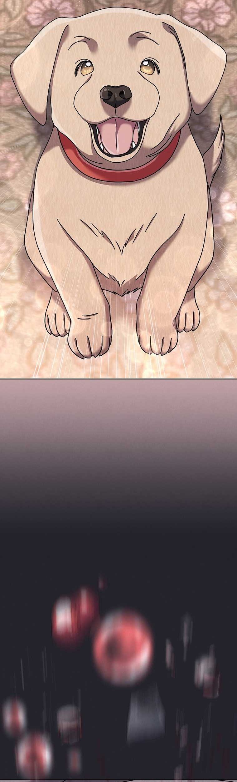 Chapter 30 - halaman 33