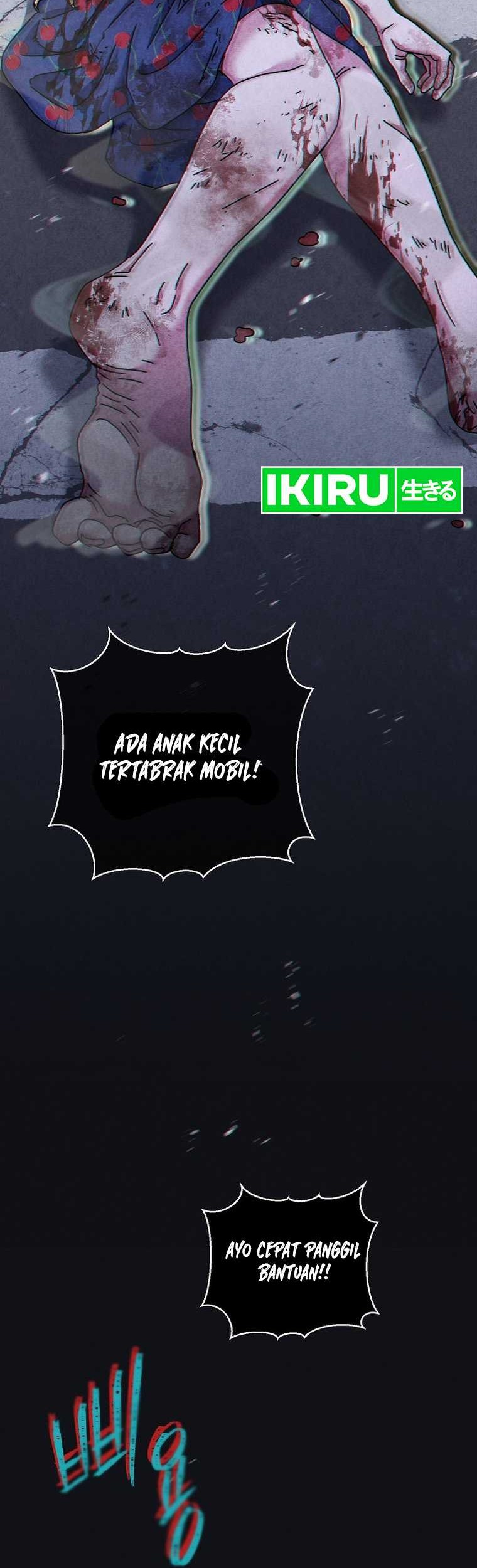Chapter 30 - halaman 40