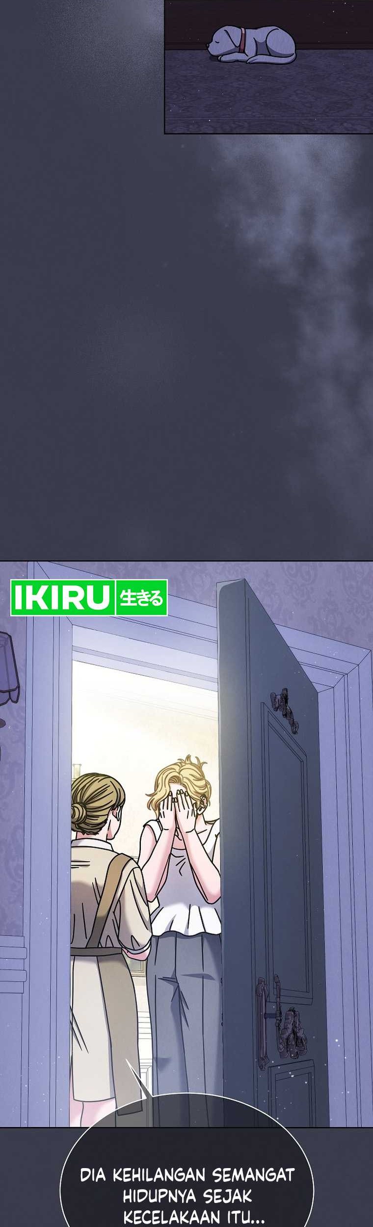 Chapter 30 - halaman 46