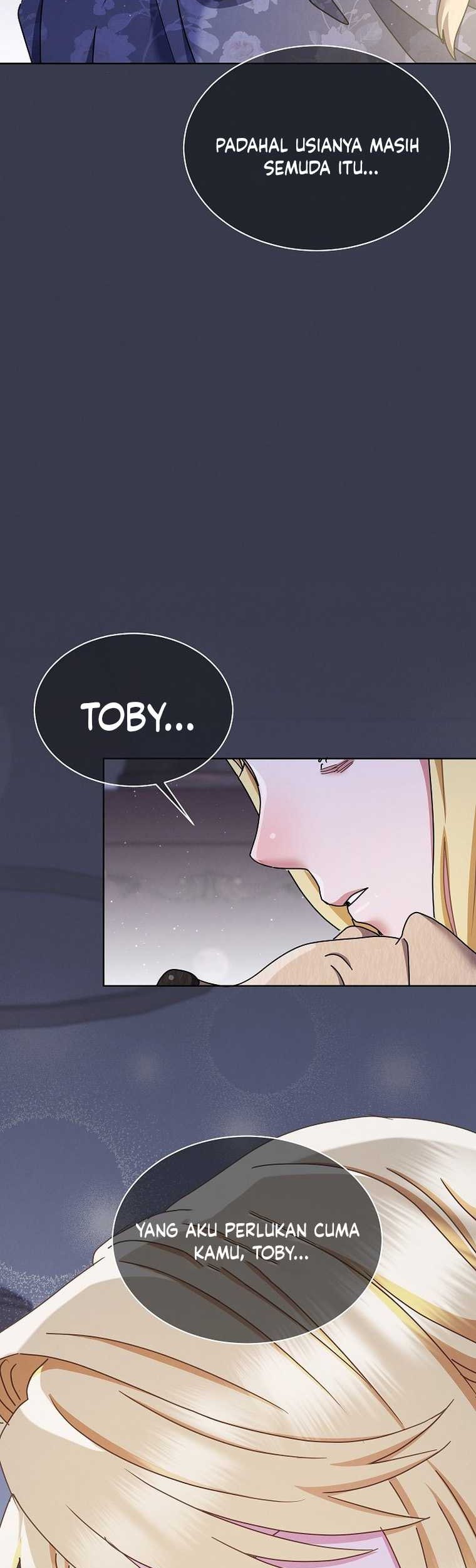 Chapter 30 - halaman 49