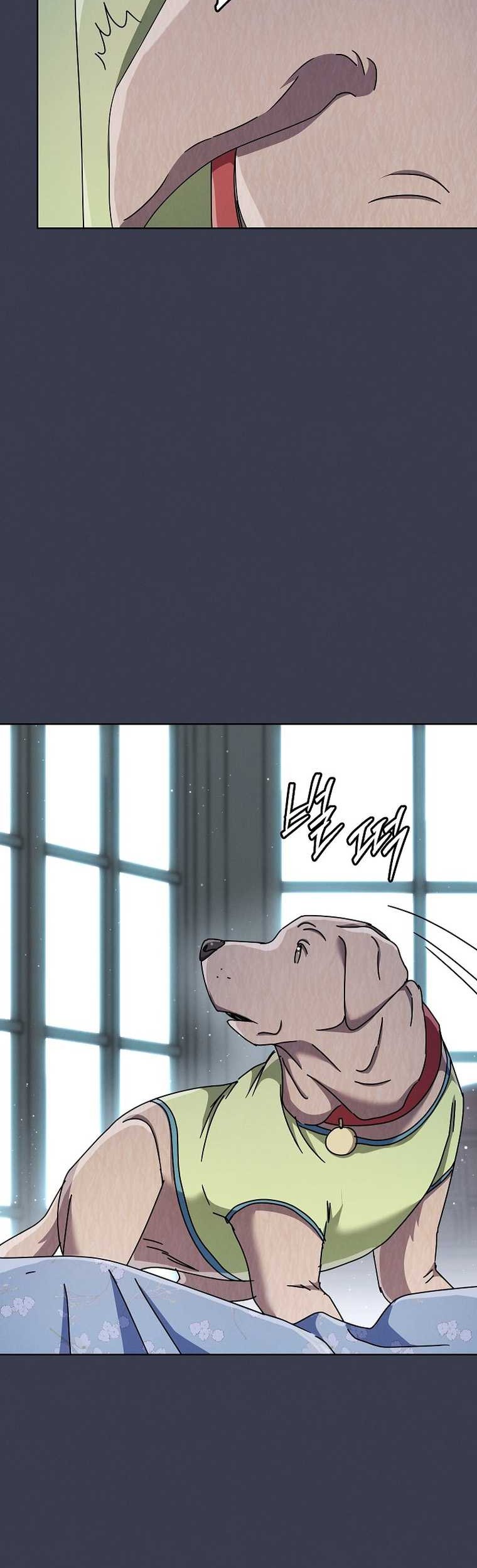 Chapter 30 - halaman 53