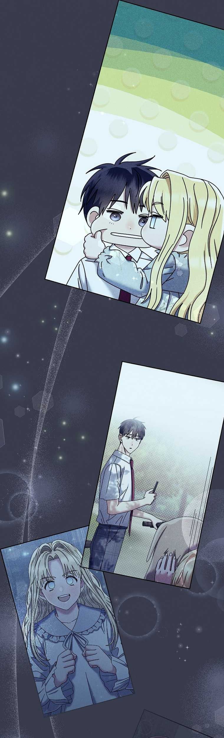 Chapter 30 - halaman 61