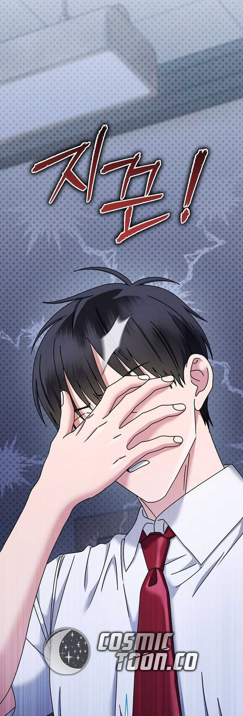 Chapter 28 - halaman 64
