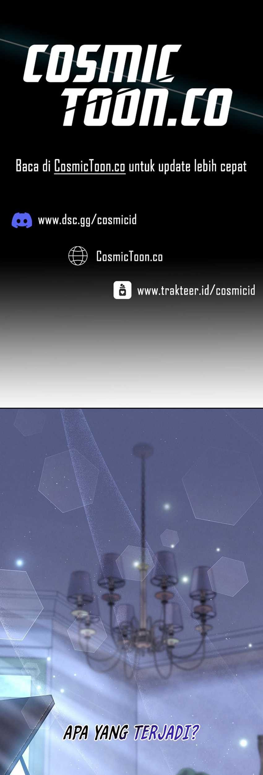 Chapter 28 - halaman 2