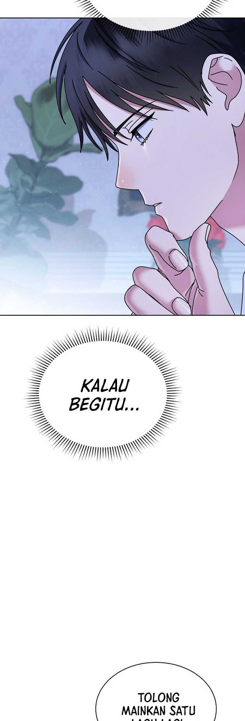 Chapter 28 - halaman 4