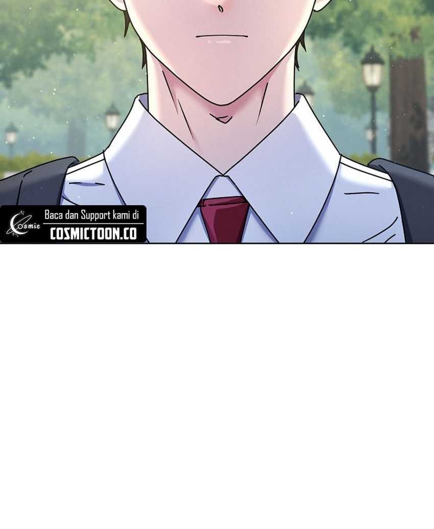 Chapter 28 - halaman 22
