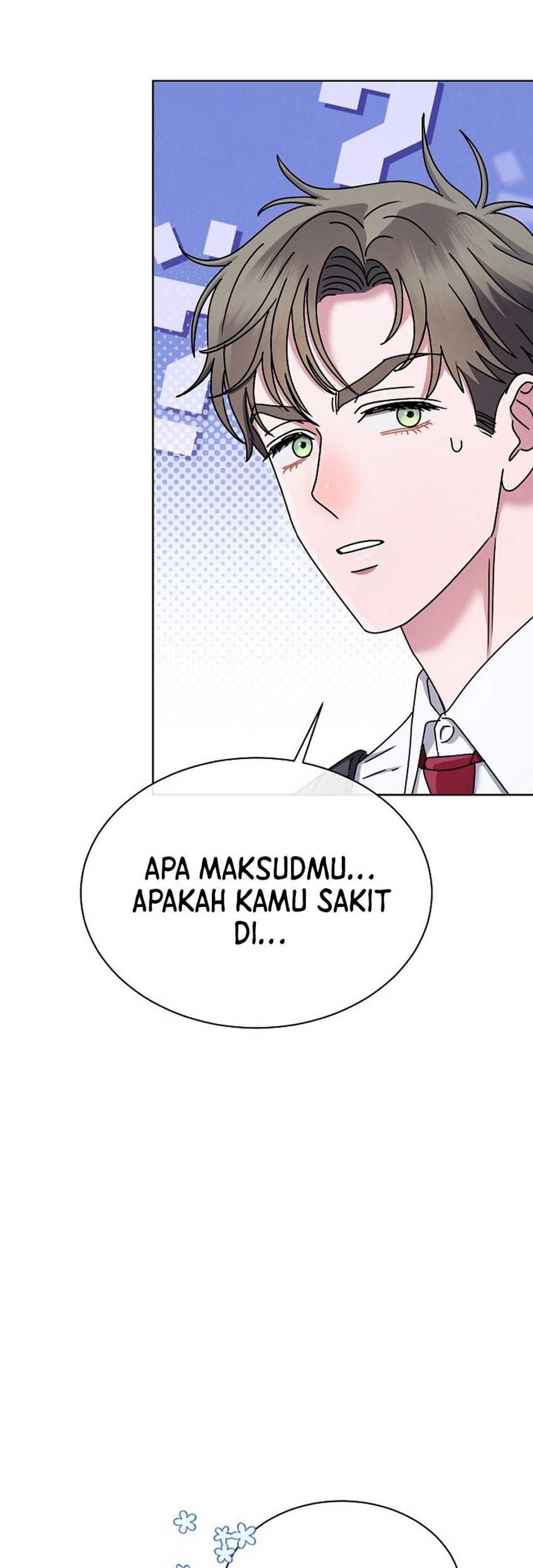 Chapter 28 - halaman 23