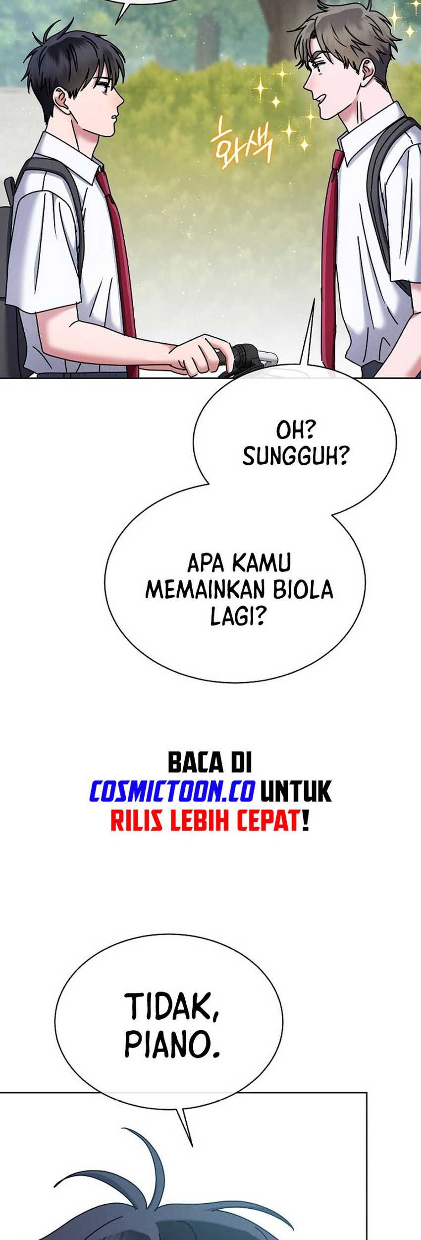 Chapter 28 - halaman 26