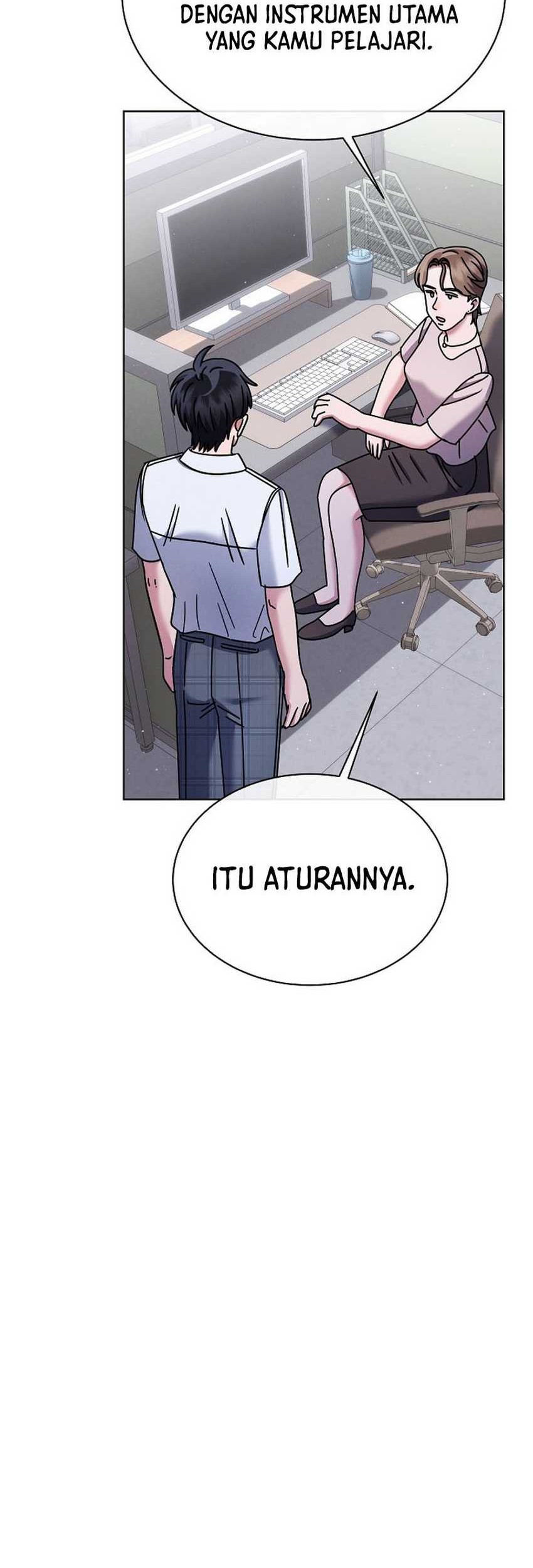 Chapter 28 - halaman 31