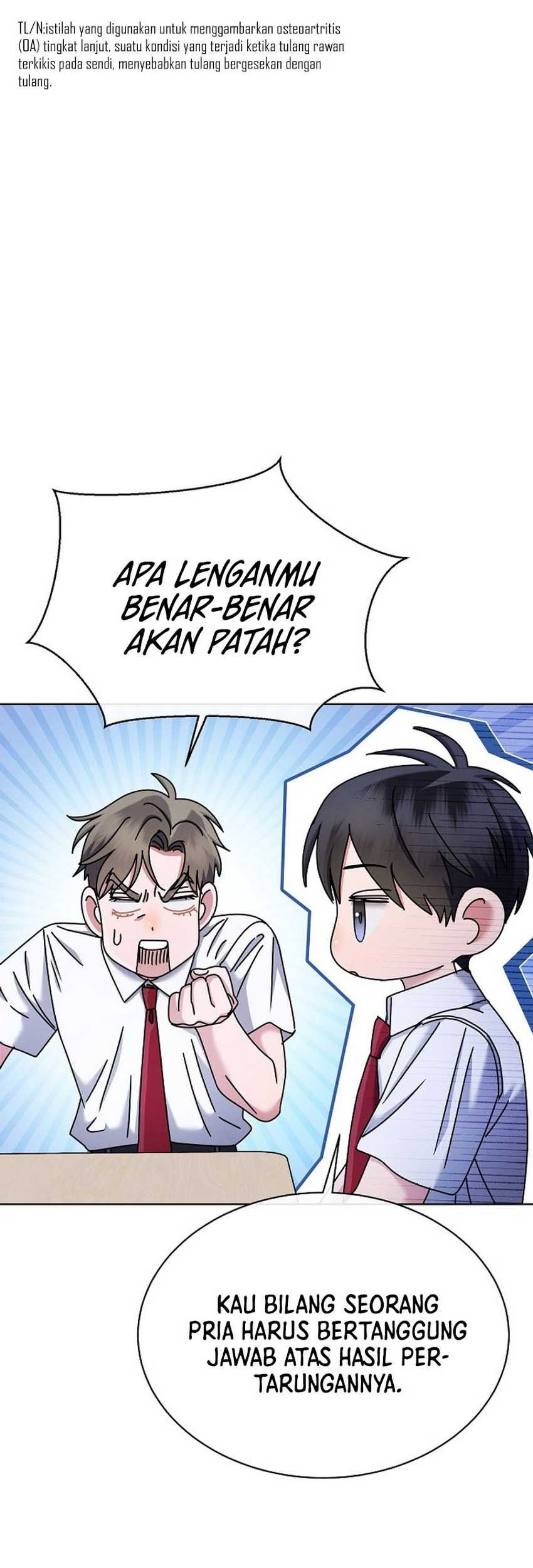 Chapter 28 - halaman 39