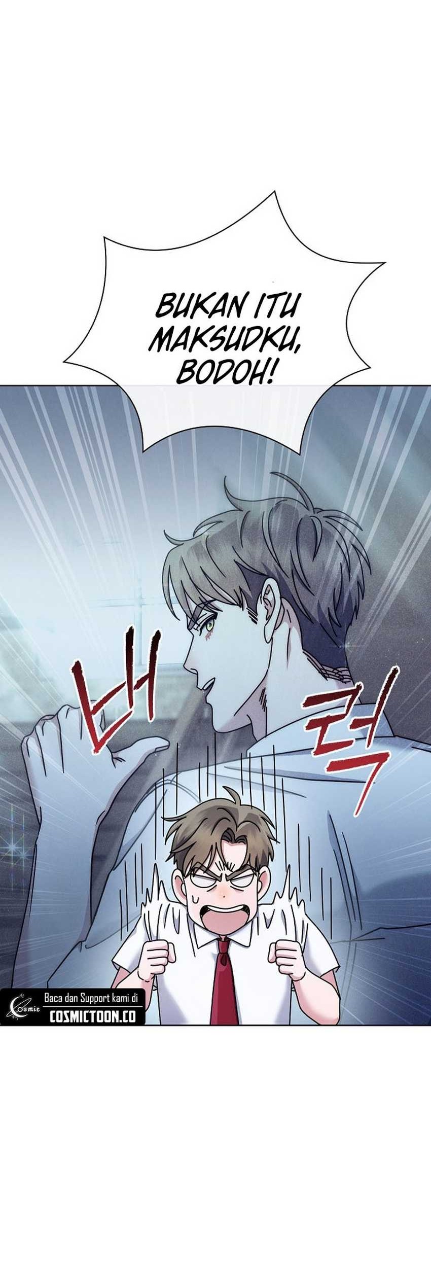 Chapter 28 - halaman 40