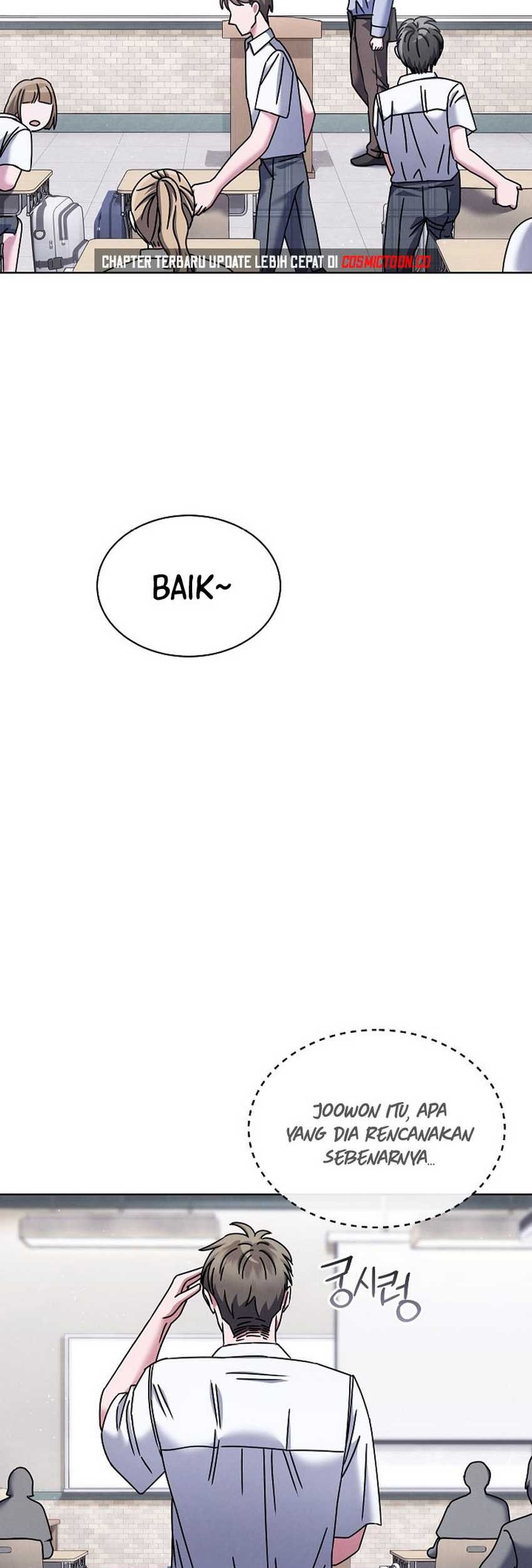 Chapter 28 - halaman 42