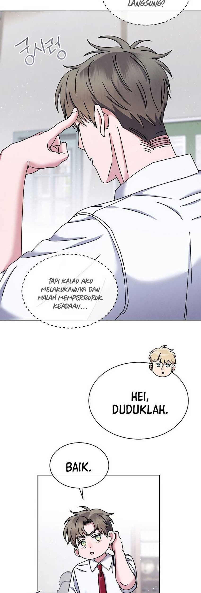 Chapter 28 - halaman 45