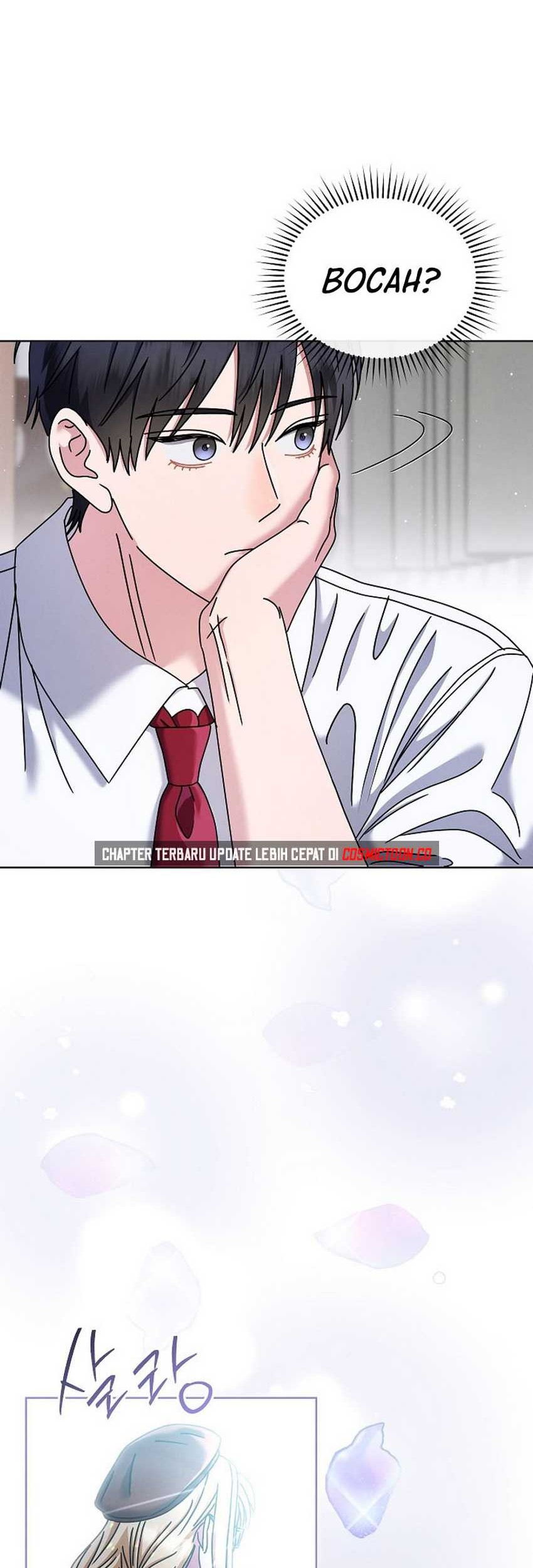 Chapter 28 - halaman 47