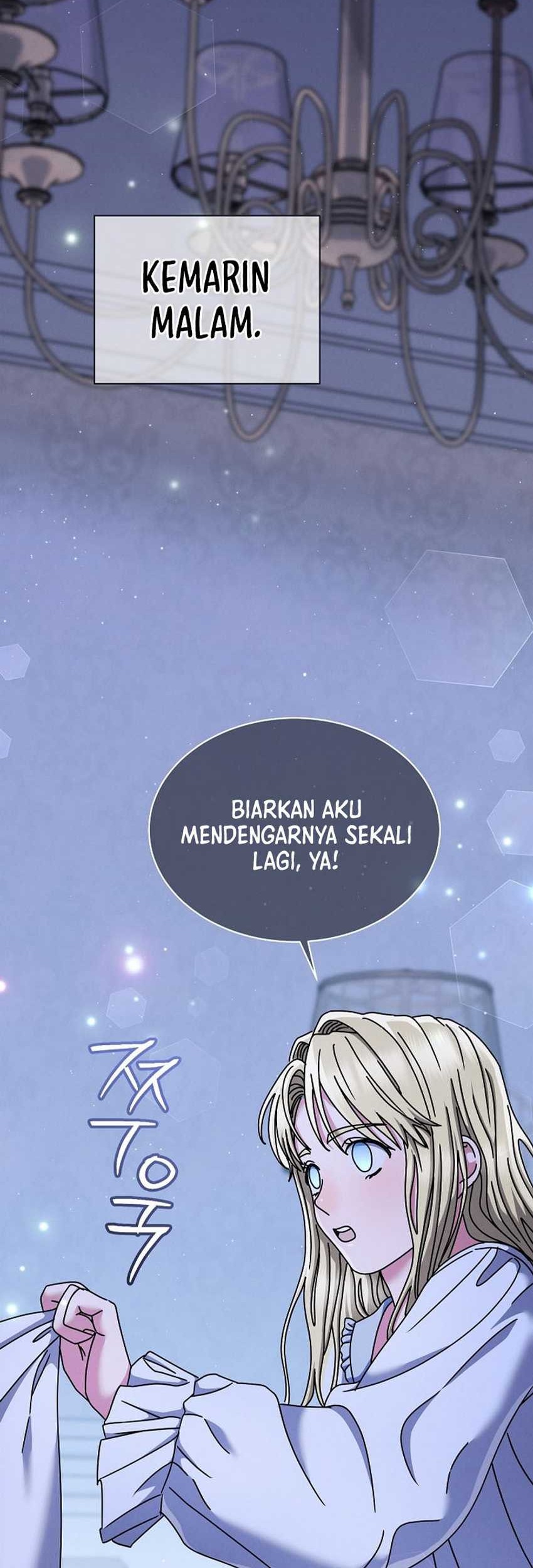 Chapter 28 - halaman 54