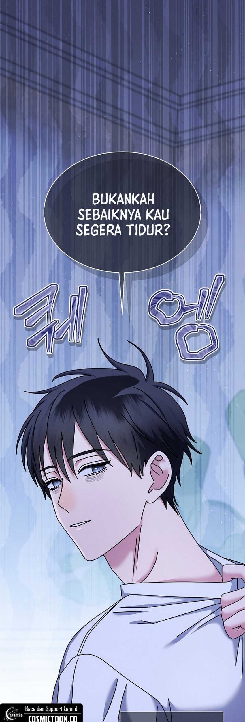 Chapter 28 - halaman 56