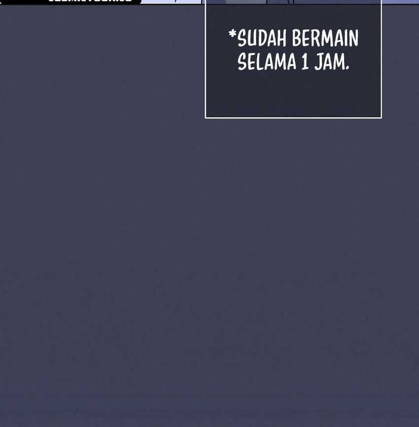 Chapter 28 - halaman 57