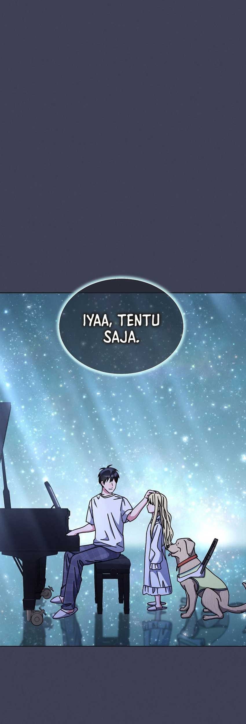 Chapter 28 - halaman 59