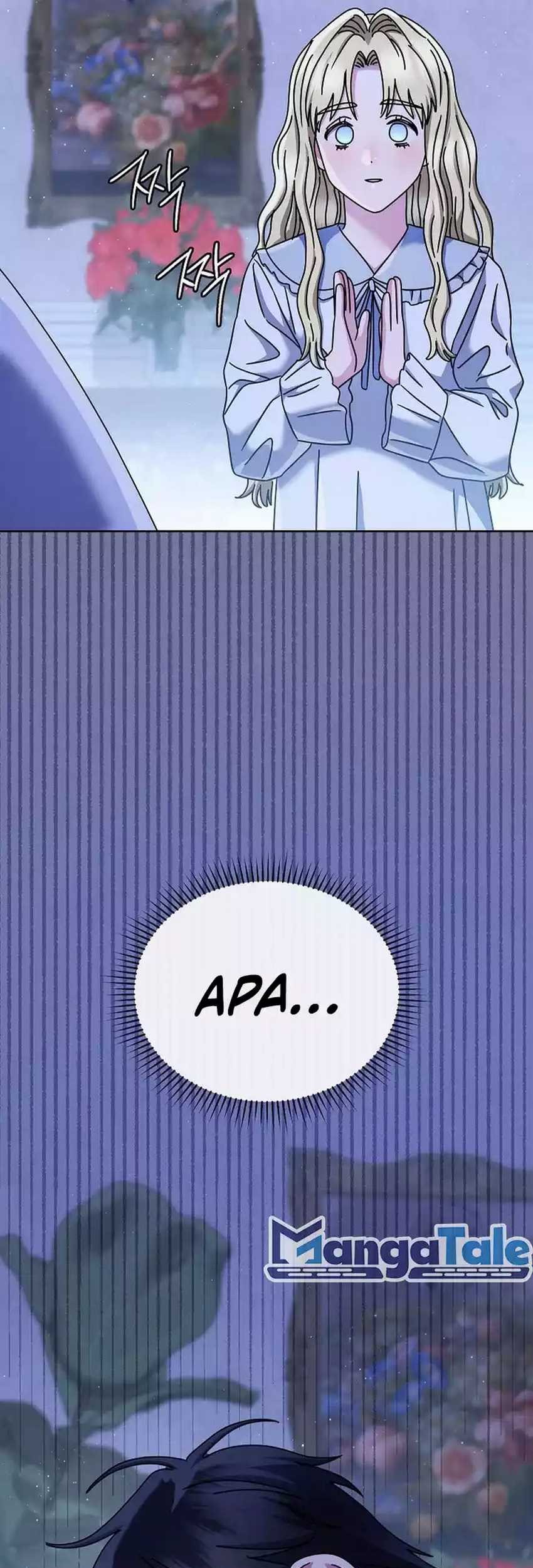 Chapter 27 - halaman 60