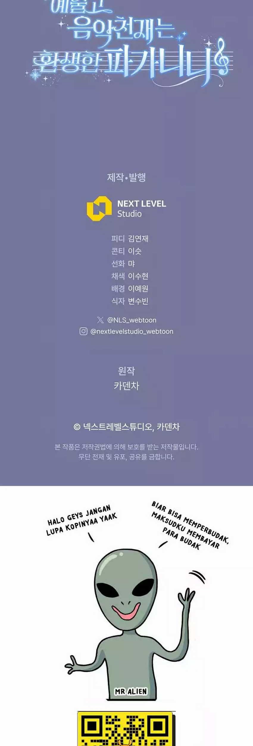 Chapter 27 - halaman 63