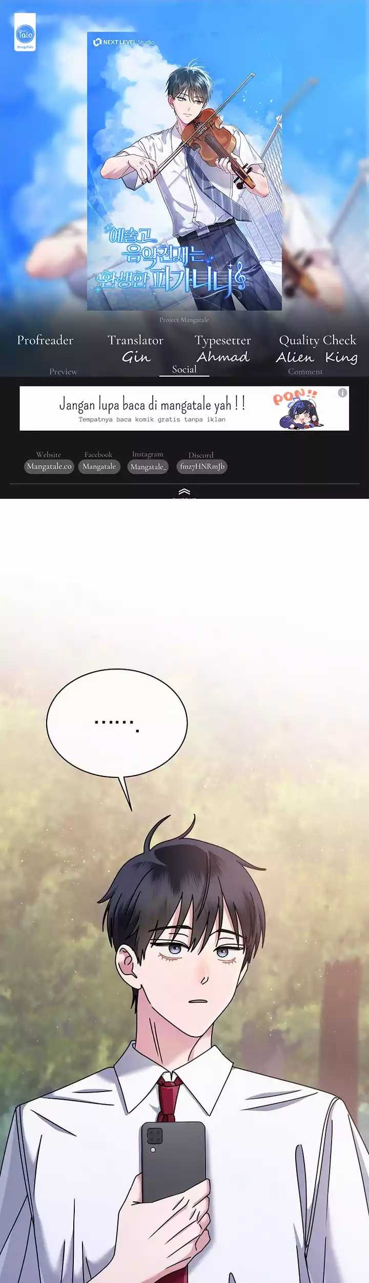 Chapter 27 - halaman 2