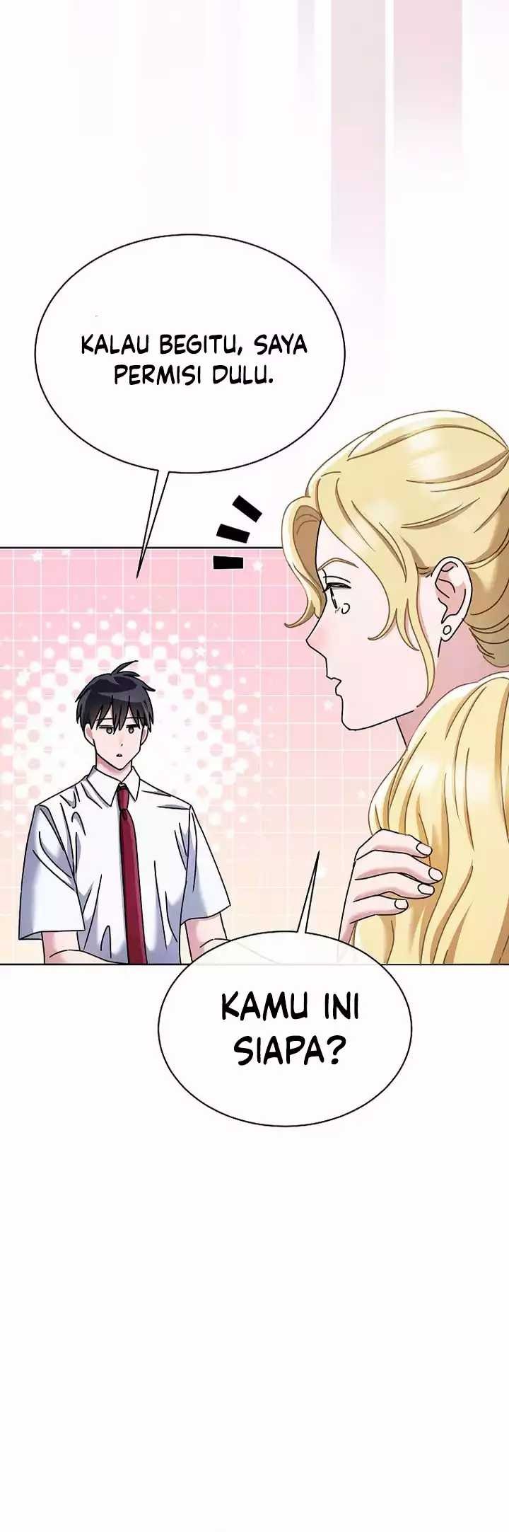 Chapter 27 - halaman 12