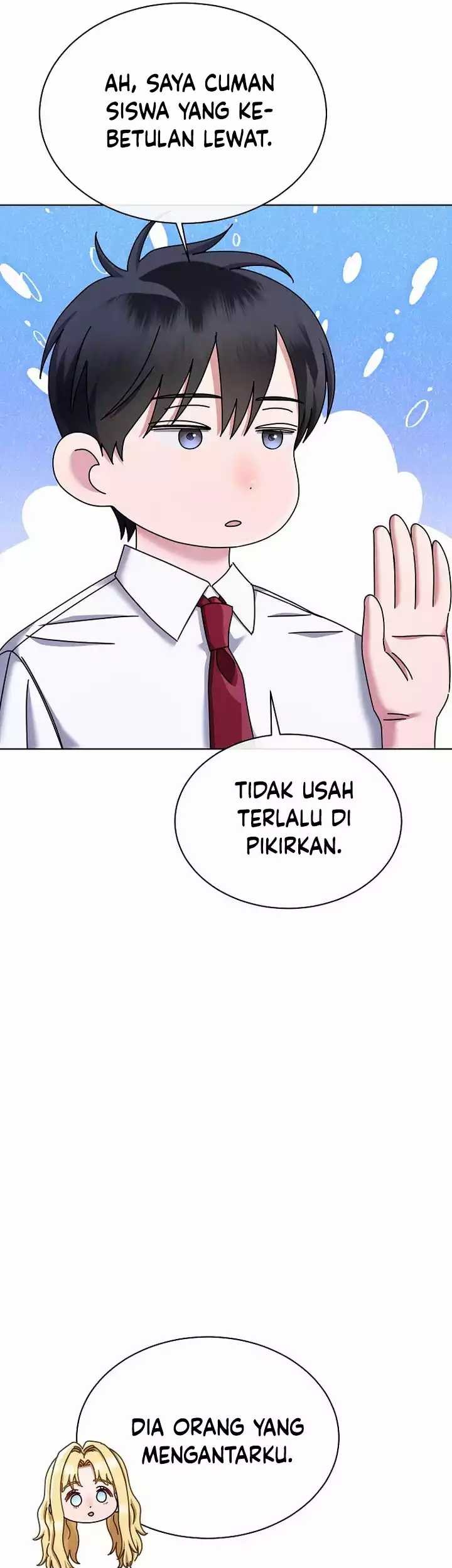 Chapter 27 - halaman 13