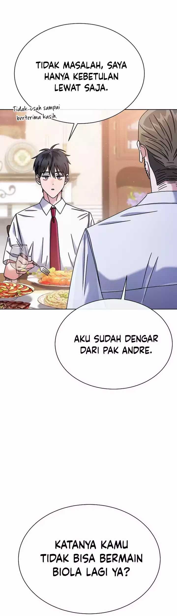 Chapter 27 - halaman 25