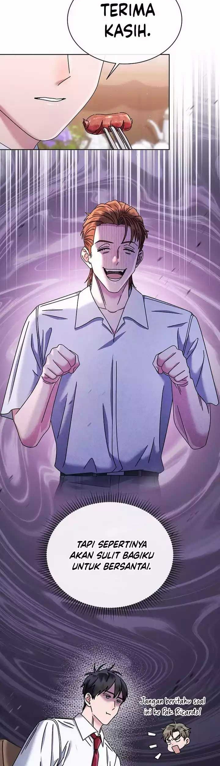 Chapter 27 - halaman 28
