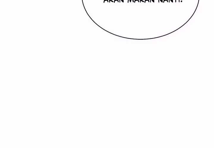 Chapter 27 - halaman 30