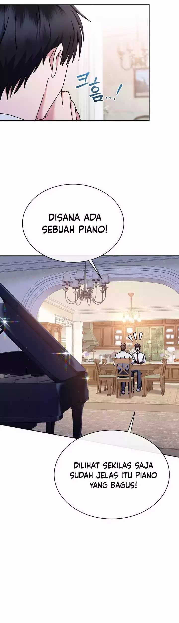 Chapter 27 - halaman 33
