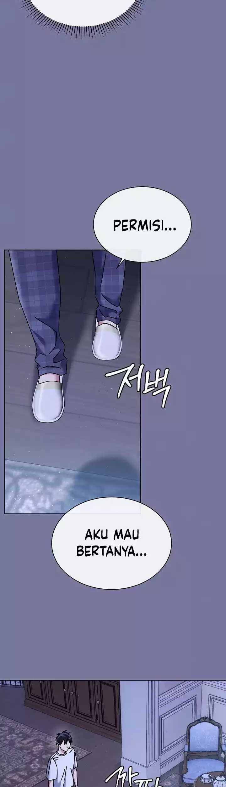 Chapter 27 - halaman 44