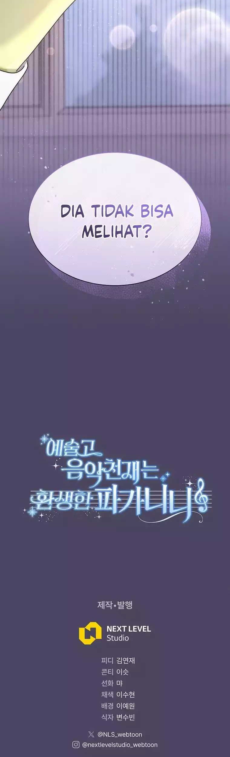 Chapter 26 - halaman 61
