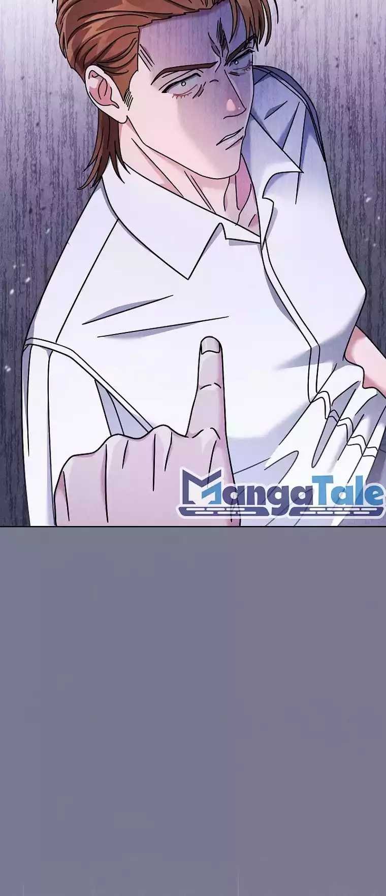 Chapter 26 - halaman 6