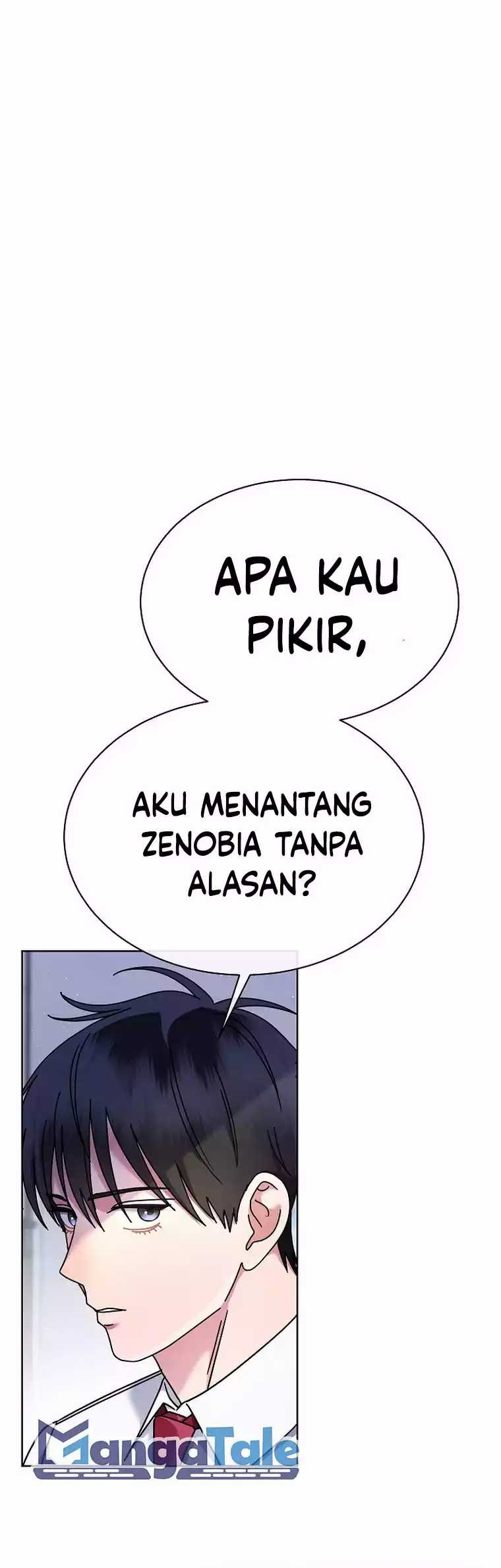 Chapter 26 - halaman 17