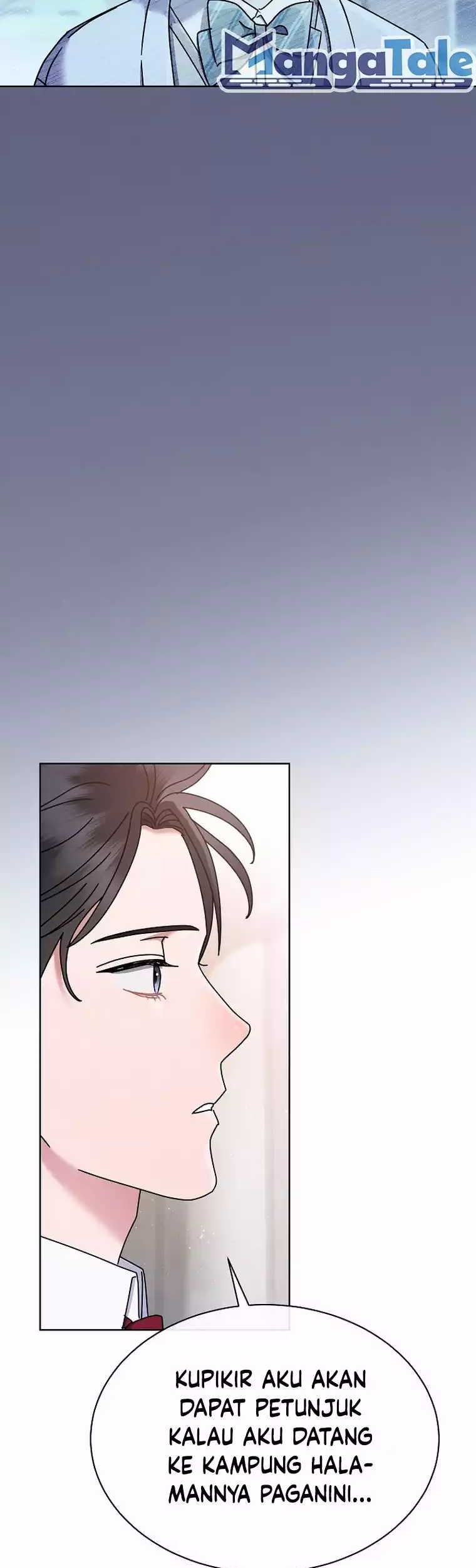 Chapter 26 - halaman 26