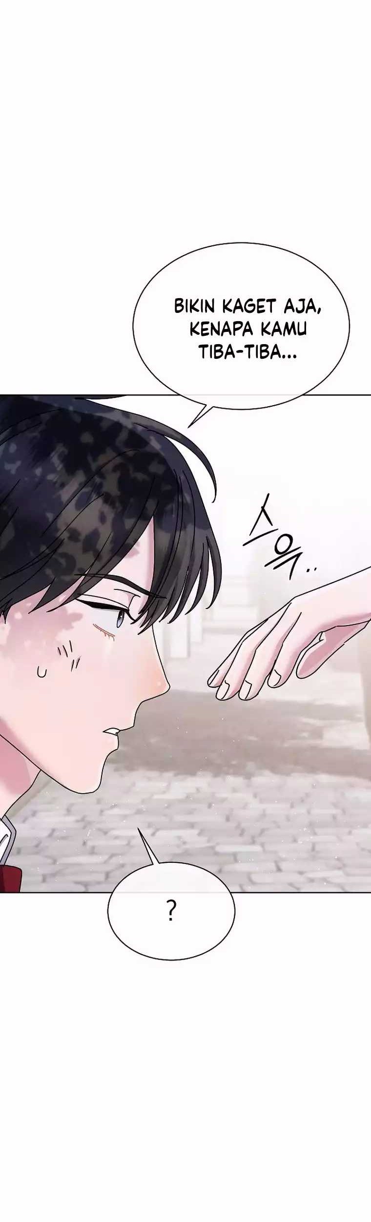 Chapter 26 - halaman 37