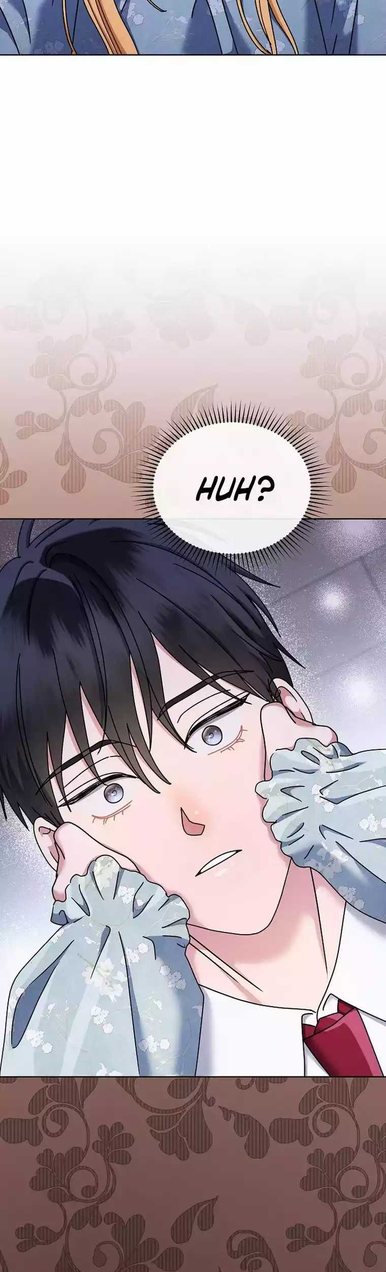 Chapter 26 - halaman 40