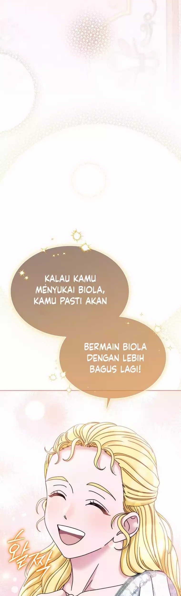 Chapter 26 - halaman 49