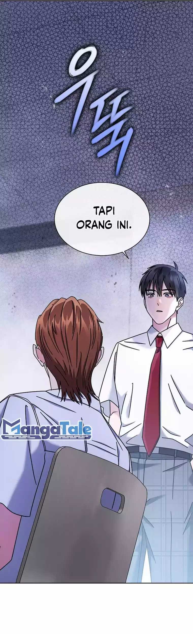 Chapter 25 - halaman 57