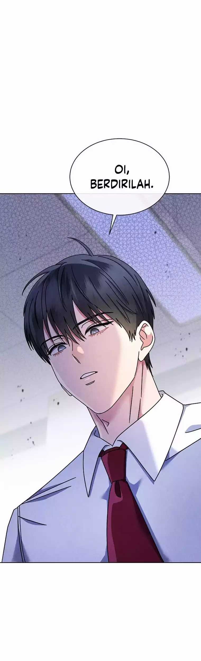 Chapter 25 - halaman 58