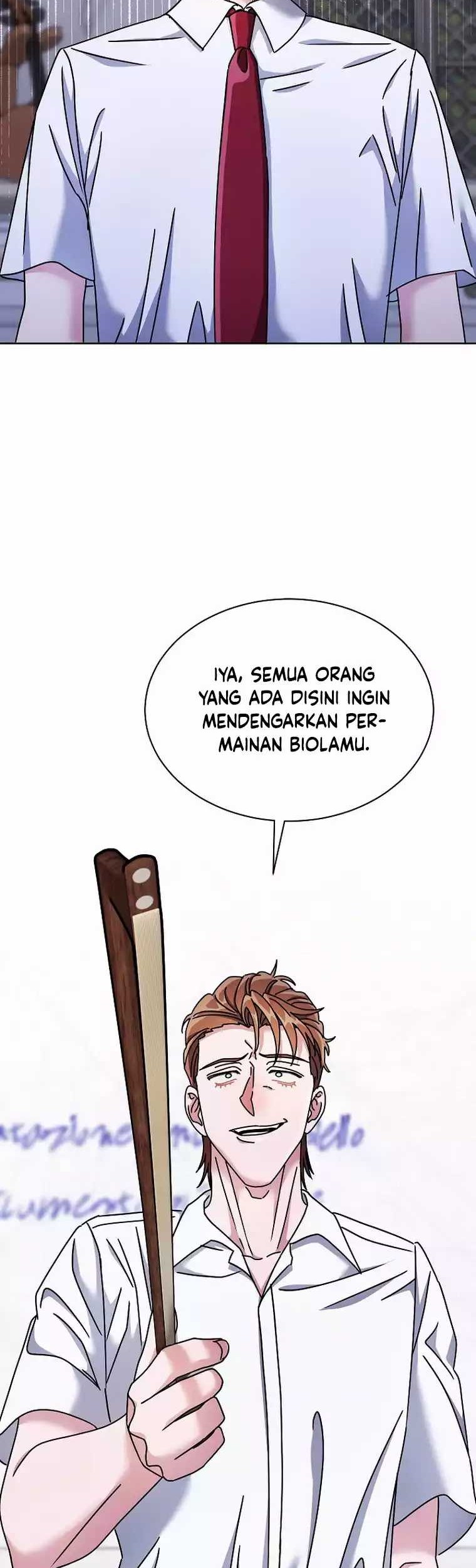 Chapter 25 - halaman 3